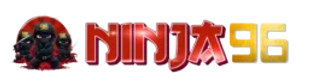 Ninja96 : Agen Slot Spesialis Pembaca Candelstick Untuk Mencari Game Gacor Penghasil Maxwin 2025 